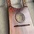 Runic Kravik Lyre Fast Review
