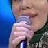 Новый Супер Хит Элина Муртазова Нисцабелла Безам 2021