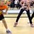 Zumba Kids With Yana Gangnam Style