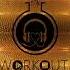 Workout Music Lab Afro Arabic Mix 5 Preview