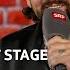 Jozo Brica Wie Man Den Eigenen Vater Betreibt Comedy Comedy Talent Stage SRF