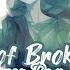 Nightcore Boulevard Of Broken Dreams Lyrics Green Day Rock Vers