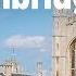 Cambridge England Historic University Town Rick Steves Europe Travel Guide Travel Bite