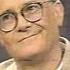 Buck Henry Collection On Letterman 1987 1994