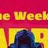 The Weeknd Top Greatest Hits 2024 Playlist The Weeknd Best Songs Playlist 2024