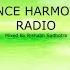 Trance Harmonics Radio 094