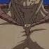 The Look On Saitama S Face One Punch Man Edit Saitama Onepunchman Animeshorts