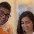 Ghar More Pardesiya Shreya Ghoshal And Shivam Mahadevan