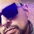 Sean Paul Bring It Official Visualizer