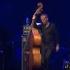 Avishai Cohen Trio Jazz Sous Les Pommiers 2013