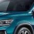 Geely Monjaro Aka Volvo лучший Китайский ЕВРОПЕЕЦ