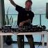 David Guetta Morten Restless New ID Version 2021