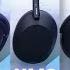 Sony WH 1000XM6 Review Vs XM5 QC Ultra AirPods Max Momentum 4 B W Px7 S3 Melomania P100