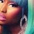 Free Nicki Minaj Type Beat Candy