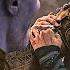 Avengers Guardians Vs Thanos Part 2 Avengers Infinity War 2018 IMAX Movie Clip HD 4K