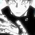 Sukuna Uses Domain Expansion On Extreme Case Sukuna Manga Edit Jujutsu Kaisen