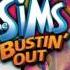 The Sims Bustin Out 2003 The Complete Soundtrack