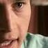 Пункт назначения 4 Концовка HD The Final Destination Ending HD