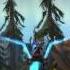 World Of Warcraft Quest Урок дипломатии Id 12295