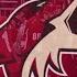 TBT Phoenix Coyotes Goal Horn Ray Whitney OT Goal