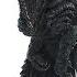 Godzilla S Roar Singular Point