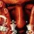 2pac Chess Game 2 WestsideEntertainment Exclusive Mix