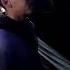 TRANCE ODYSSEY 2022 Alguns Videos 4