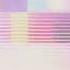 Econ Yalu2008 Speed Up Nightcore