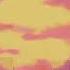 Arctic Monkeys When The Sun Goes Down Slowed Reverb