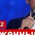 Концерт заслуженного артиста Республики Беларусь Руслана Алехно в Александрии ПРЯМОЙ ЭФИР
