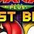 Sonic Mania Plus LOST BITS MORE Unused Content And Debug Mode Secrets TetraBitGaming