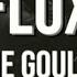 Ellie Goulding Flux LYRICS