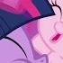 Leaving Flurry Heart With Twilight A Flurry Of Emotions MLP FiM HD