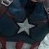 Captain America Fight Scenes Steve Rogers