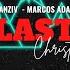 Last Christmas Extended Mix