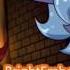 Confrontation Luna And Astelle Ft BrightEmber