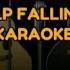 ELVIS PRESLEY CAN T HELP FALLING IN LOVE KARAOKE