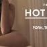 Hot Girls Wanted Official Trailer Only On Netflix HD