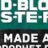 D Block S Te Fan Music Made Addict The Prophet Remix EVO038