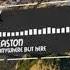 Easton Anywhere But Here