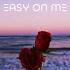 Adele Easy On Me Dartro Remix Cover