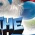 The Smurfs 2 The Video Game Walkthrough Part 12 Spooky Woods Boss X360 HD