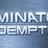 PS2 Longplay 068 Terminator 3 The Redemption US