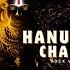 Hanumaan Chalisa Rock Version