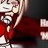 Hazbin Hotel Reacts To More Than Anything 3rd Time Tryna Repost This