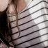 Ali Deger Don T Be So Shy DEEP SELECTION