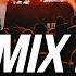 HBz YEARMIX 2019 Best Of HBz Bounce Remix