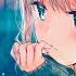 Nightcore Ainsi Bas La Vida Lyrics