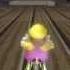 Shortcuts For Every Course In Mario Kart Wii