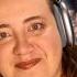 Watching The BLOND AMBITION TOUR For The First Time Madonna Full Tour Reaction